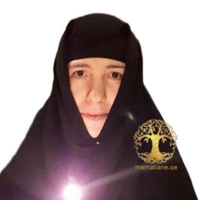 ქვარანძია - გვარის 1 ღვთისმსახური