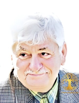 რეზო ჭეიშვილი 1933-2015წწ მწერალი, ფილოლოგი,  დაბ.ქუთაისი