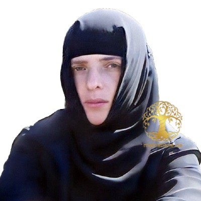 სადათერაშვილი