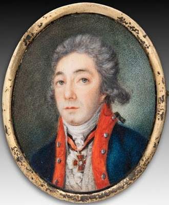 Салагов (Салагашвили) Семён Иванович (1756–1820),  генерал-лейтенант (1800).