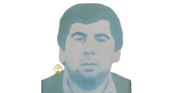 სერგო ღლონტი გარდ. 1992 წ. სოფ. ოხურეი ოჩამჩირე აფხაზეთი დაბ. ლანჩხუთი გურია