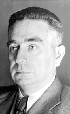 სიმონ ჯანაშია (1900-1947) აკადემიკოსი ისტორიკოსი სოფ. მაკნავეთი ოზურგეთი, გურია
