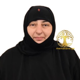 ტოროშელიძე