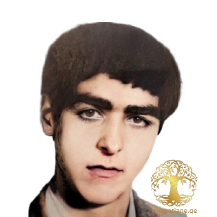 ვახტანგ პაპუაშვილი 1973-92წწ. გარდ. სოფ. კელასური აფხაზეთი დაბ. სოფ. იგოეთი კასპი ქართლი