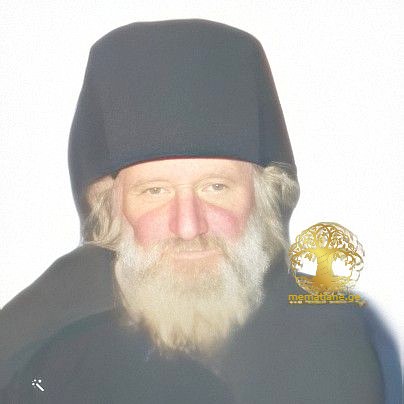 ვახტანგაძე  - გვარის 2 ღვთისმსახური