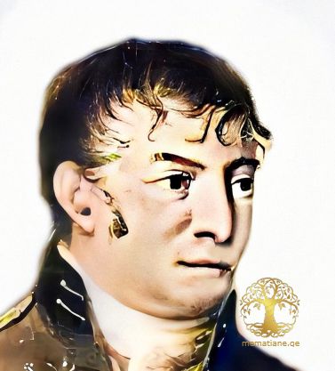 Яшвиль (Иашвили) Владимир Михайлович (1764–1815), Из Грузии, генерал-майор (1800).