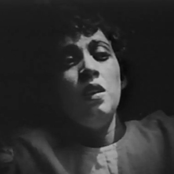 ზაურ გასიევი (1936) მთარგმნელი,მსახიობი.ხაშური,ქართლი.