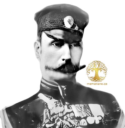 Зегелов (зегелашвили Александр Александрович  (1858 – 1939) Из Грузии, генерал от инфантерии с 22.03.1915