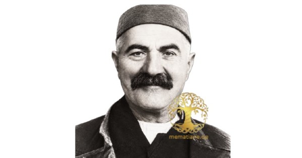 ეთნოგრაფიული და ქორეოგრაფიული ანსამბლები