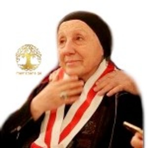 სალაყაია  ლია მგალობელი, პედაგოგი
