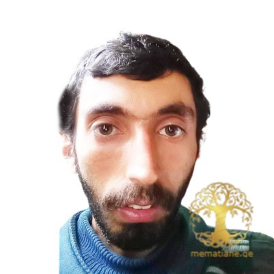 ზედგენიძე გიორგი ზურიკოს ძე მთავარი სტიქაროსანი