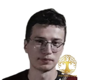 ლომთათიძე გიორგი გელას ძე მედავითნე