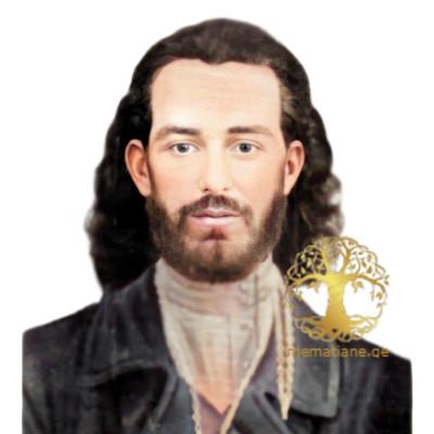 ჯინჯიხაძე აპოლონ ნიკიფორეს ძე  მღვდელი