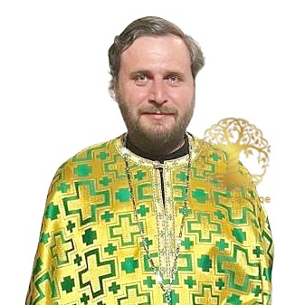 ჭანკვეტაძე ლევან მღვდელი