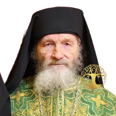 კოვალჩუკი კონსტანტინე (მიხეილ) იღუმენი