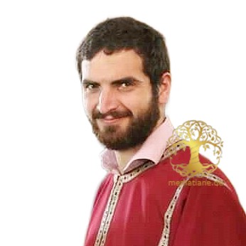 ცუცქირიძე გრიგოლ კახაბერის ძე სტიქაროსანი