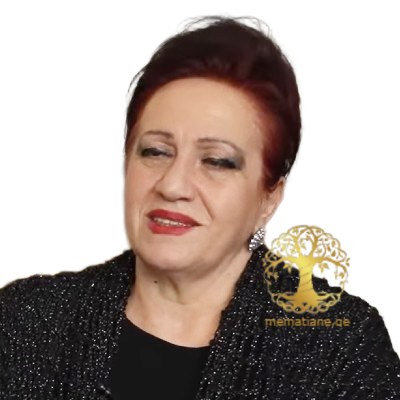 ნაჩხატაშვილი ნაირა მგალობელი