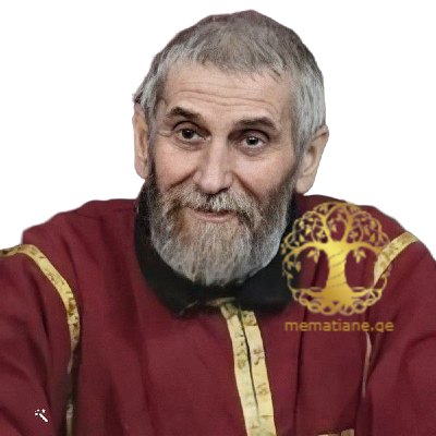 ნეკერაშვილი მურმან სტიქაროსანი