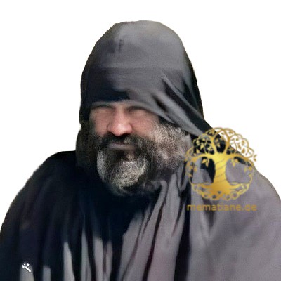 დევიძე   ბასიანე (ზაზა) ბერი