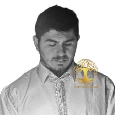 საჯაია გიორგი გოგის ძე მედავითნე