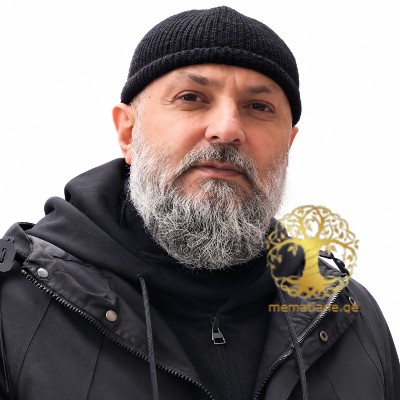 დარბუაშვილი ლაშა შოთას ძე ხატმწერი
