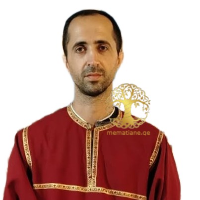 ჯანიაშვილი დიმიტრი აკაკის ძე სტიქაროსანი