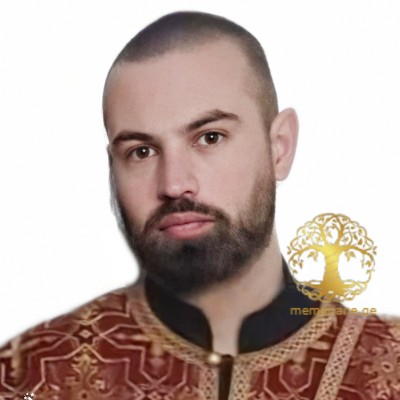  გიორგი დიაკონი