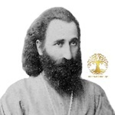 ჩიჯავაძე  იოსებ თეოფანეს ძე დეკანოზი