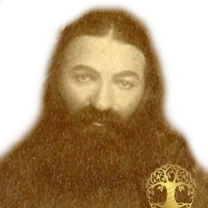 ჩიჯავაძე თეოფანე იოსების ძე მღვდელი