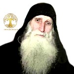 ჯიშკარიანი იოანე (სერაპიონი) არქიმანდრიტი