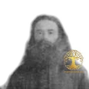 ედილაშვილი ილია მღვდელი