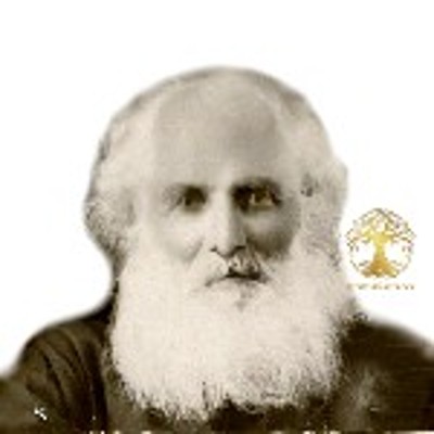 კახეთელიძე სიმონ (სვიმონ) იოსების ძე მღვდელი