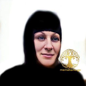 აქიაშვილი  ნინო ზურაბის ასული სქემმონაზონი