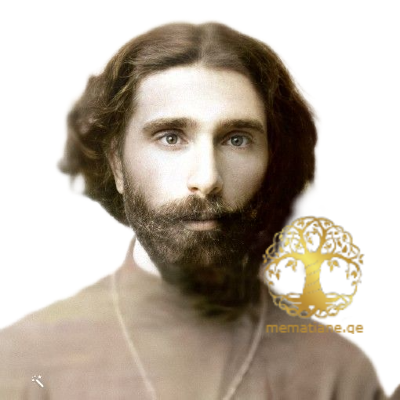 ტაბლიაშვილი  ვალერიან ალექსანდრეს ძე დეკანოზი