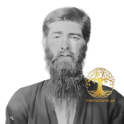 ჯაში  სილიბისტრო ალექსის (მღვდელი) ძე მღვდელი