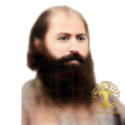 თვალთვაძე ლევან დიაჩოქი