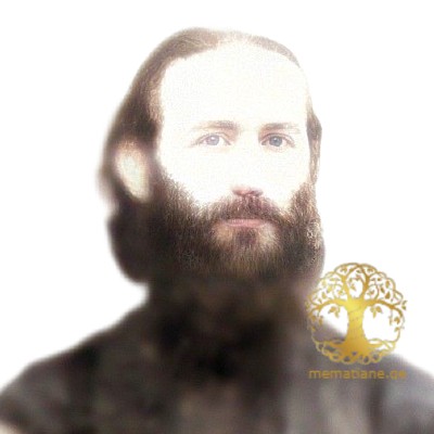 თვალთვაძე  კალისტრატე მღვდელი