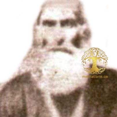 ვაწაძე ეგნატე ლაზარეს ძე მღვდელი