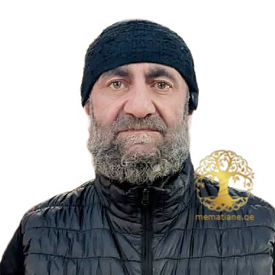 კევლიშვილი ევაგრე (ვაჟა) ავთანდილის ძე მღვდელმონაზონი