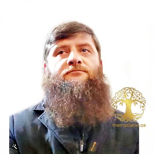 აქიაშვილი  დავითი (კობა) სქემმღვდელმონაზონი