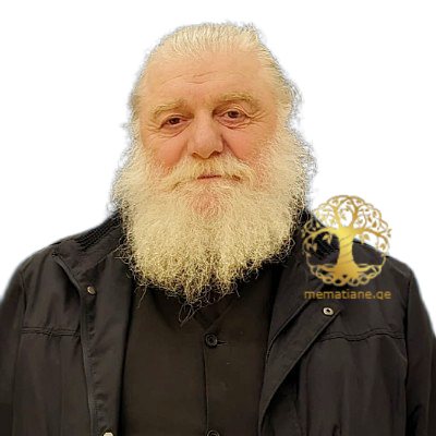 ტაბატაძე გაბრიელი (ლევან)  არქიმანდრიტი