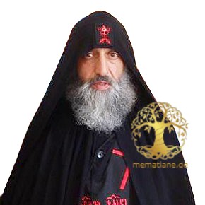 უზოევი  ნიკოლოზი (ედუარდი) სქემმონაზონი