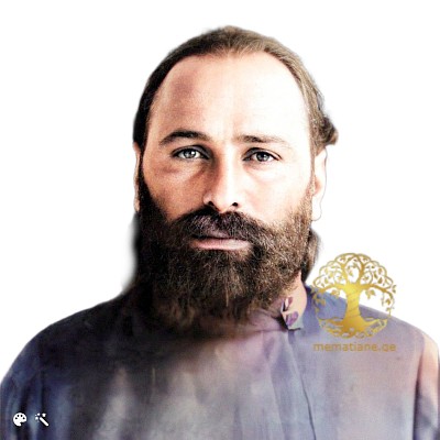 ბაკურაძე ტიმოთე გიორგის ძე  დეკანოზი