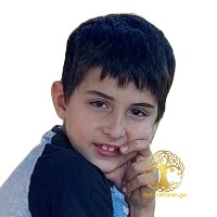 ბულბულაშვილი  ლაზარე ტრისტანის ძე  მგალობელი