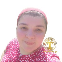 პაკაცოშვილი  მარიამი ჯონის ასული მგალობელი