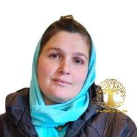 ხვედელიძე  ნათელა მგალობელი