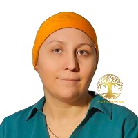 ხვედელიძე  ჟუჟუნა მედავითნე