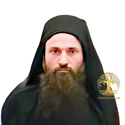 შველიძე ილარიონ (შიო) სქემმონაზონი