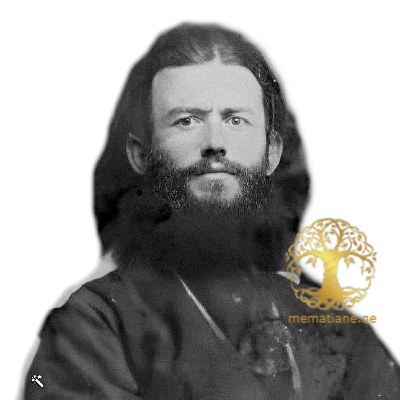 ლიპარტელიანი იასონ დავითის ძე მღვდელი