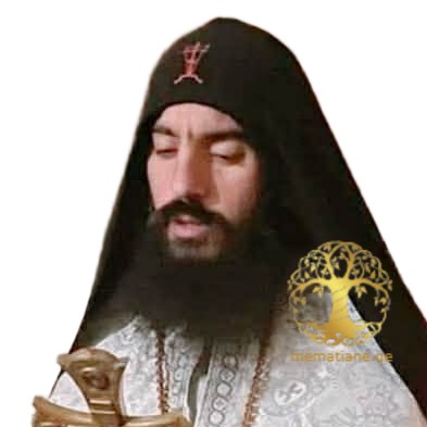 წიკლაური პავლე (ავგუსტი) დავითის ძე მღვდელმონაზონი